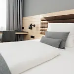 Coffee Fellows Hotel München-Freiham